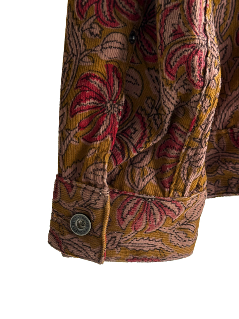 Engineered Garments【エンジニアードガーメンツ】正規取り扱い店